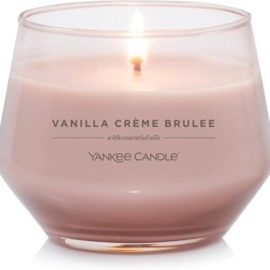Yankee Candle Studio Medium Candle